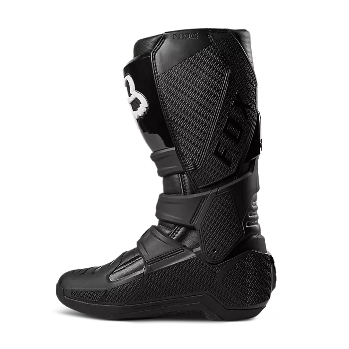 Motion Boots - Black