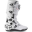 Motion Boots - White