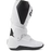 Motion Boots - White