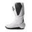Motion Boots - White