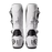 Motion Boots - White