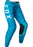 Ladies 180 Toxsyk Pant - Blue