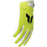 Thor Launchmode Gloves - Acid