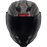 Icon Airflite Tiger's Blood Helmet