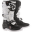 Tech 7S Boots - Black/White