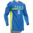 Sportmode Racewear Jersey - Synth Blue