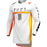 Sportmode Racewear Jersey - Synth White