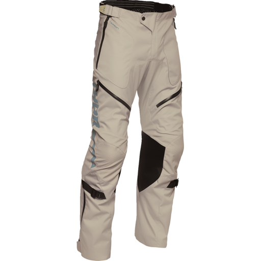 Thor Terrain OTB Pant - Sand