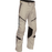 Thor Terrain OTB Pant - Sand