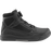 Icon Patrol 3 CE Waterproof Boot - Black