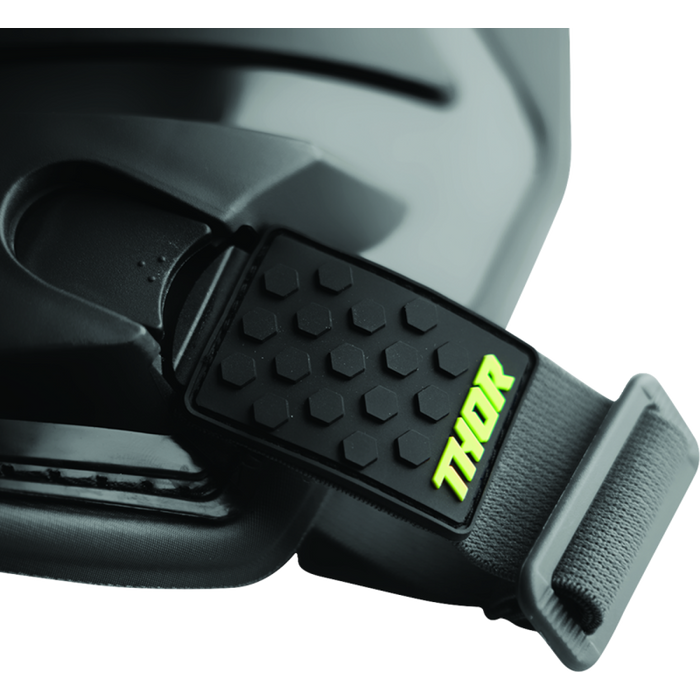 Sentinel Pro Roost Guard - Black