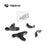 79BIKE - HANDLEBAR MOUNT