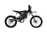 79BIKE FALCON GT E-BIKE - BLACK