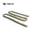 79BIKE - GT RACING CHAIN
