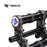 79BIKE - FRONT FORK - FASTACE 2.0 BLACK STICKER