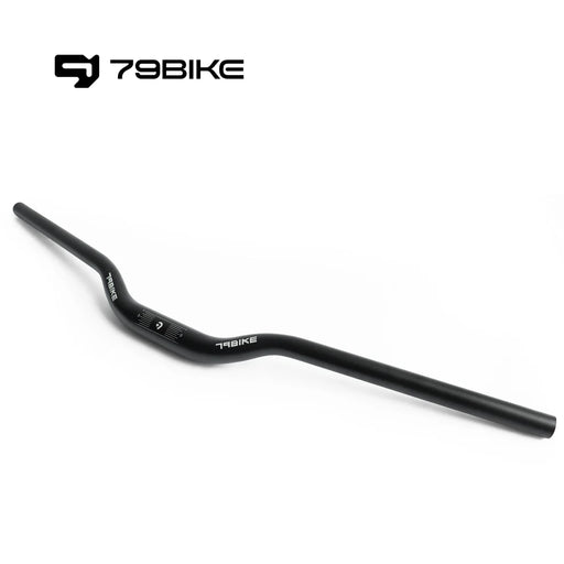 79BIKE - HANDLEBAR 760MM LENGTH