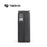 79BIKE - BATTERY 72V/35AH, CAN, LG-M50LT CELL