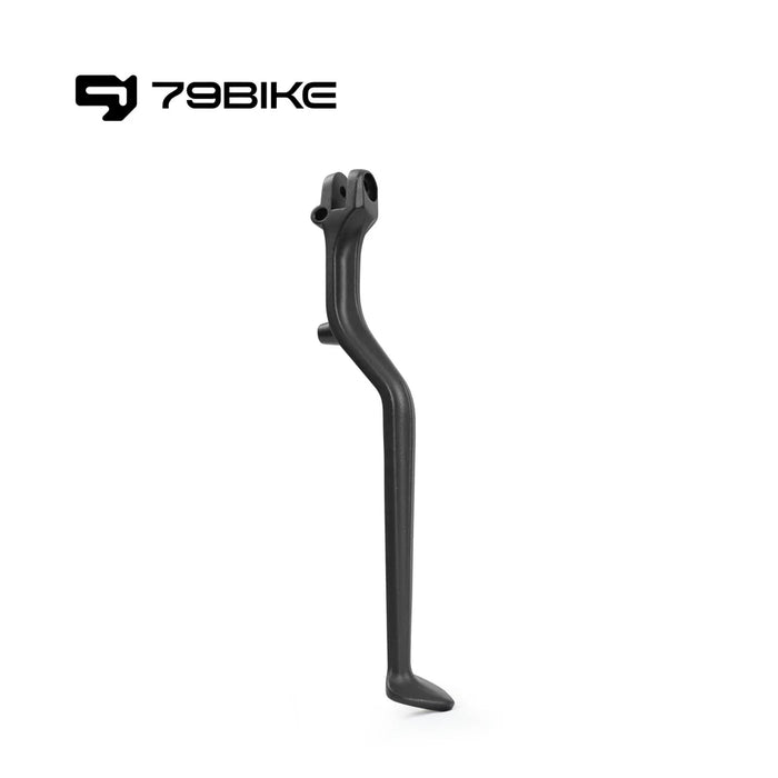 79BIKE - KICKSTAND
