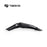 79BIKE - FRONT FENDER BLACK