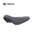 79BIKE - SEAT CUSHION BLACK