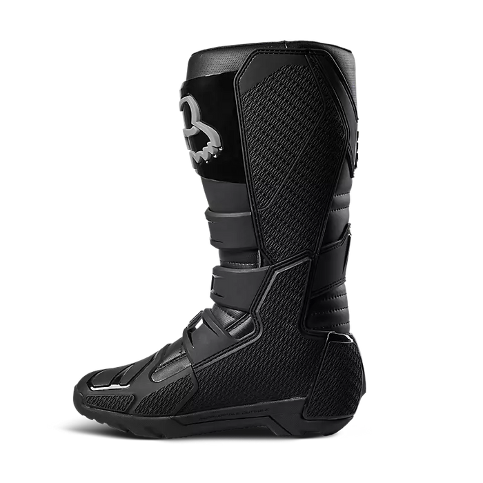 Comp X Boots - Black