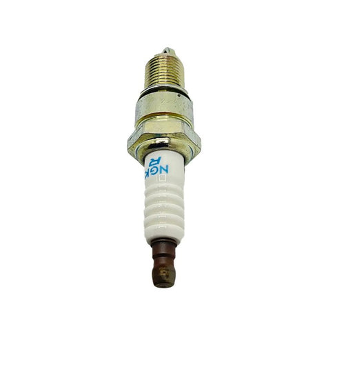 Polaris Snow NGK Spark Plug - 3022082