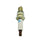 Polaris Snow NGK Spark Plug - 3022082