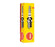 Polaris Snow NGK Spark Plug - 3022082