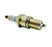 Polaris Snow NGK Spark Plug - 3022082