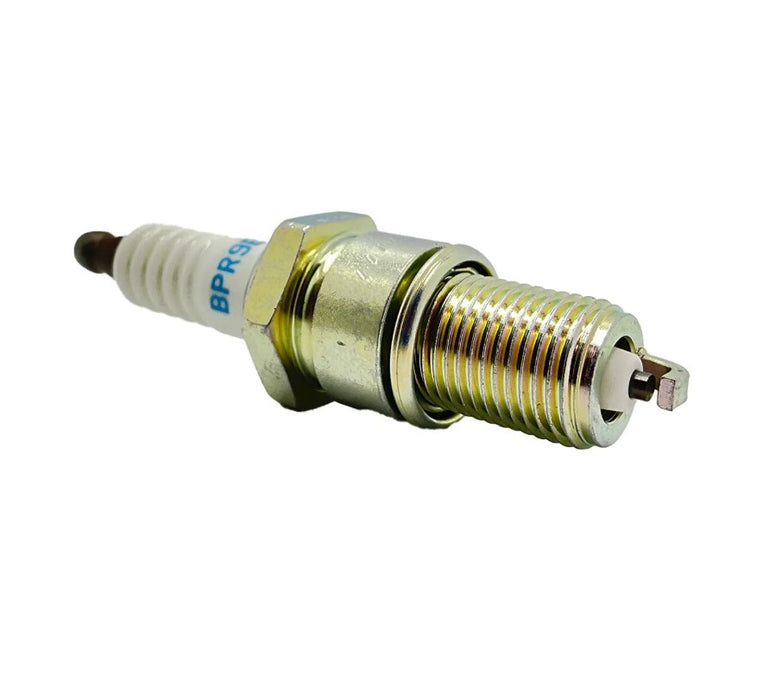 Polaris Snow NGK Spark Plug - 3022082