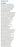 Polaris Snow NGK Spark Plug - 3022082