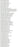 Polaris Snow NGK Spark Plug - 3022082