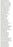 Polaris Snow NGK Spark Plug - 3022082