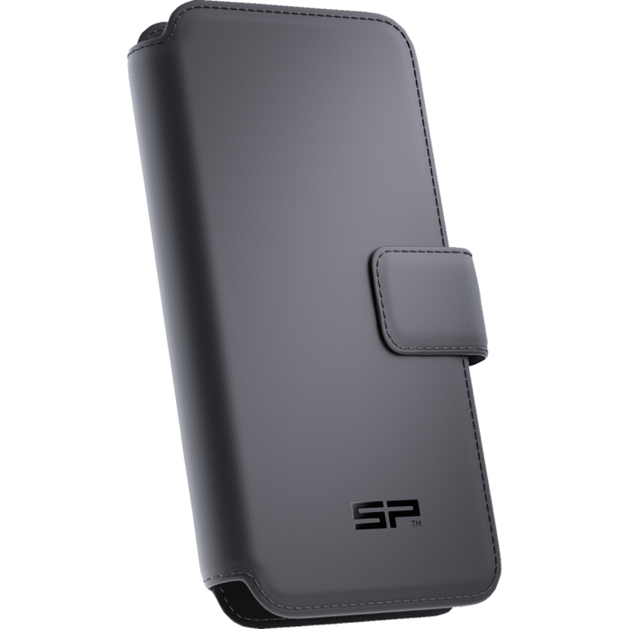 MAGNETIC FLIP COVER M