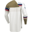 Sportmode League Jersey - White/Copper