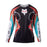 360 Syz Jersey