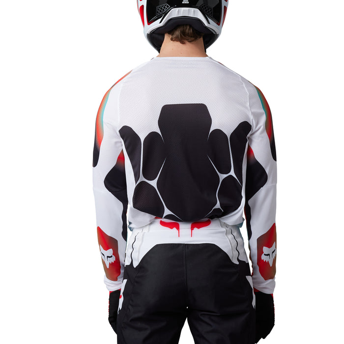 360 Syz Jersey