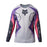 360 Syz Jersey