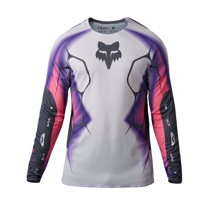 360 Syz Jersey