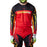 Fox Racing 180 Statk Jersey
