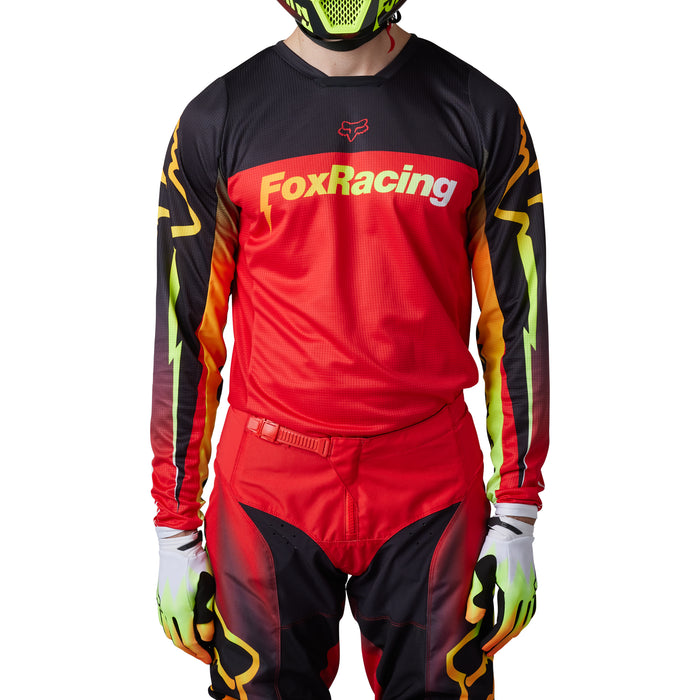 Fox Racing 180 Statk Jersey