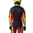 Fox Racing 180 Statk Jersey