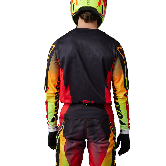 Fox Racing 180 Statk Jersey