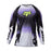 Fox Racing 180 Morphic Jersey