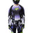 Fox Racing 180 Morphic Jersey
