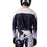 Fox Racing 180 Morphic Jersey