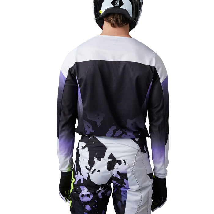 Fox Racing 180 Morphic Jersey