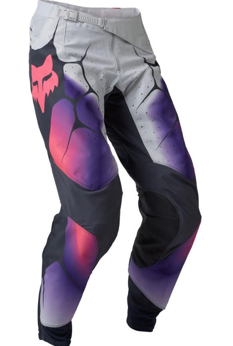 FOX 360 Syz Pants