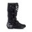 Womens Comp Boots  - Black