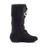 Womens Comp Boots  - Black